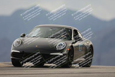 media/Jan-03-2026-SCCA SD (Sat) [[c9b9d14034]]/3-Intermediate 2 Group/Session 3 (Turn 9)/